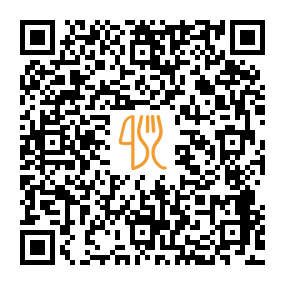 QR-code link para o menu de Jumonji Cafe Shí Wén Zì カフェ