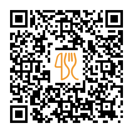 QR-code link para o menu de Sweet Town