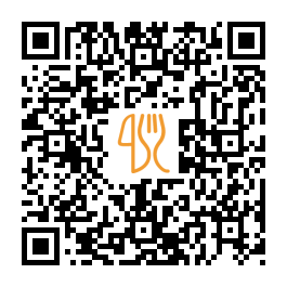 QR-code link para o menu de Twins Pizza Steaks