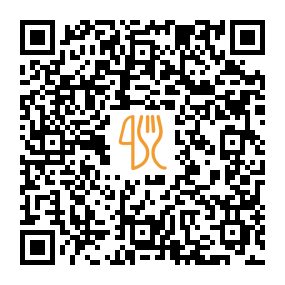 QR-code link para o menu de Tentaciones De Putemún