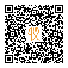 QR-code link para o menu de Frank Vilt's Cakes