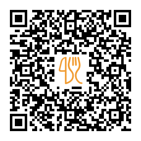 QR-code link para o menu de Pop's Pizza Subs