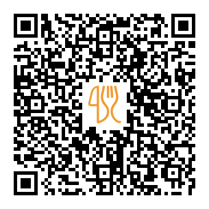 QR-code link para o menu de Bärenfelser Stübl Gaststätte Gaststätte