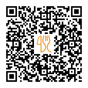 QR-code link para o menu de Taste Of Brazil Market