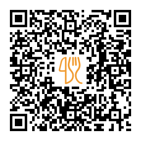 QR-code link para o menu de Tango Frozen Yougurt