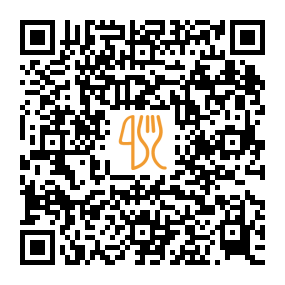 QR-code link para o menu de Lorenz Bäcker Victorbur GmbH