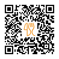 QR-code link para o menu de Biber-blume