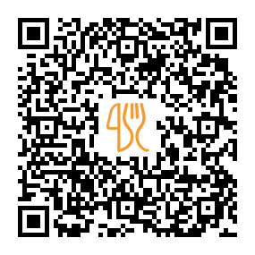 QR-code link para o menu de Chuck's Steak House