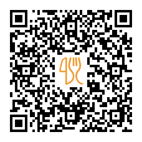 QR-code link para o menu de China Moon