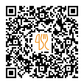 QR-code link para o menu de Jimmy's Place Sports Grill