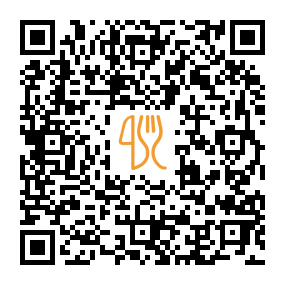 QR-code link para o menu de Goodie's Delicatessen