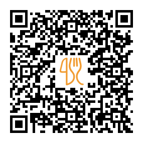 QR-code link para o menu de Holey Moley Golf Club