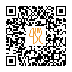 QR-code link para o menu de 7-eleven