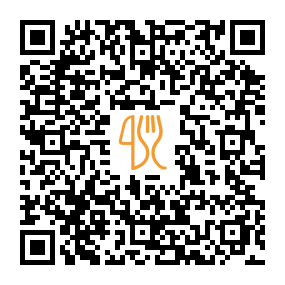 QR-code link para o menu de Los Jaliscienses