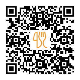 QR-code link para o menu de Kerala Kitchen