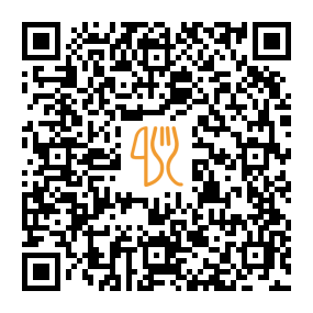 QR-code link para o menu de Tequilas Mexican