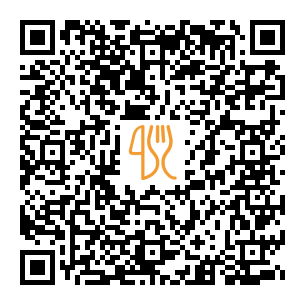 QR-code link para o menu de Oriental Kitchen: Chinese Take Away Food