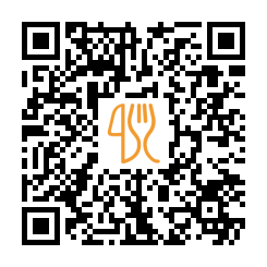 QR-code link para o menu de Jade House