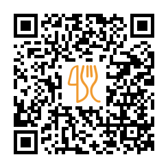 QR-code link para o menu de Hatayca