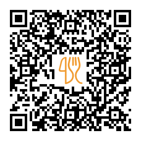 QR-code link para o menu de Danza De Fogones