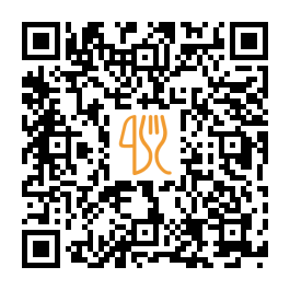 QR-code link para o menu de Golden Chef