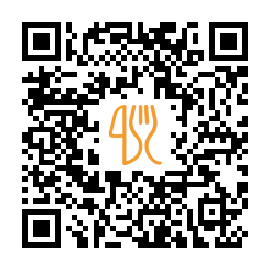 QR-code link para o menu de Mcs