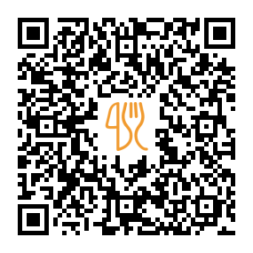 QR-code link para o menu de Jalapenos Incorporated