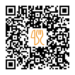 QR-code link para o menu de Juanito’s