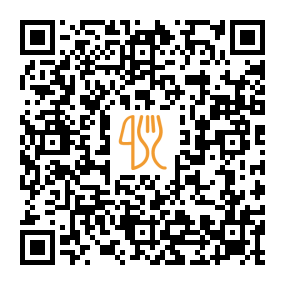 QR-code link para o menu de 9siam Thai Cuisine