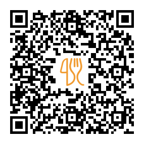 QR-code link para o menu de Mr Pizza And Subs