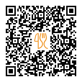 QR-code link para o menu de Chifa Peruano Jama