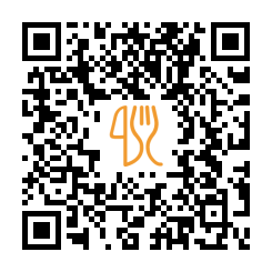 QR-code link para o menu de Oyalo Pizza