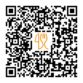 QR-code link para o menu de Attila Steak House