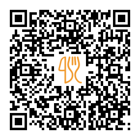 QR-code link para o menu de The Pines Tavern