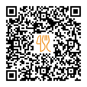 QR-code link para o menu de Juancho's Authentic Mexican