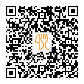 QR-code link para o menu de The King Of Cupcakes