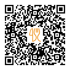 QR-code link para o menu de Grandma's Desserts Etc