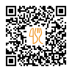 QR-code link para o menu de Zoila Cake Shop