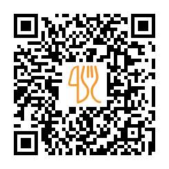 QR-code link para o menu de Chipotle Mexican Grill