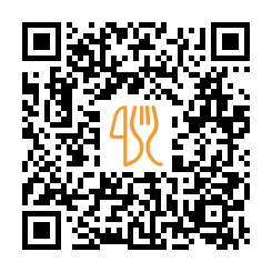 QR-code link para o menu de Phoenix Pizza