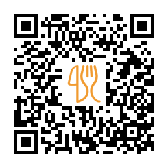 QR-code link para o menu de McCauly's