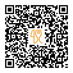 QR-code link para o menu de Angelotti's Pizza Trattoria