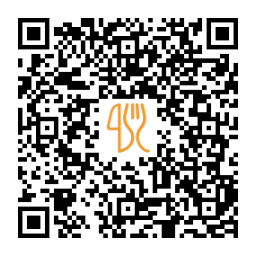 QR-code link para o menu de Cancun Grill And Cantina