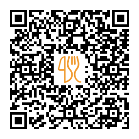 QR-code link para o menu de Konditorei Cafe Liebig