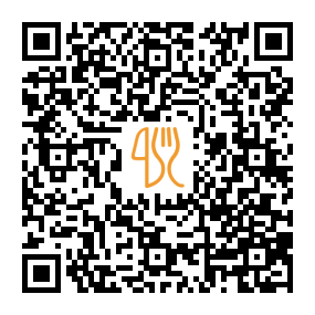 QR-code link para o menu de Tasty Poke Majadahonda