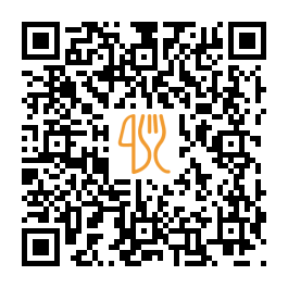 QR-code link para o menu de Panago Pizza