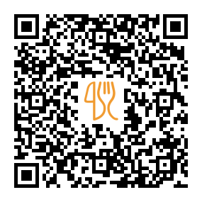 QR-code link para o menu de Sweet T’s Restaurant Bar