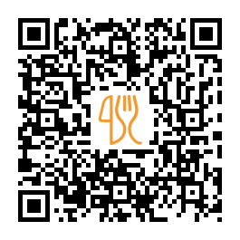 QR-code link para o menu de A&W