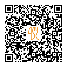 QR-code link para o menu de Rosencafe Bad Bevensen