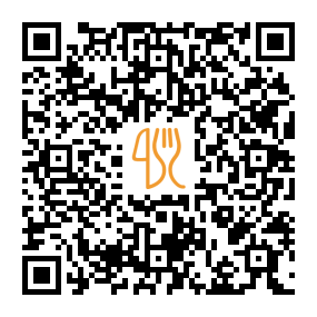 QR-code link para o menu de Venta Rasca